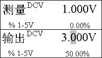 SWP-CA101熱工寶典系列